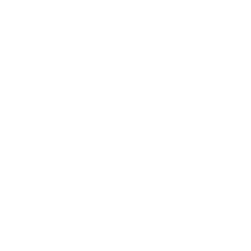 Telephone